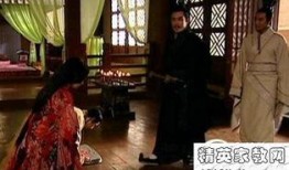 宫廷野史在线观看,在线揭秘古代宫廷风云